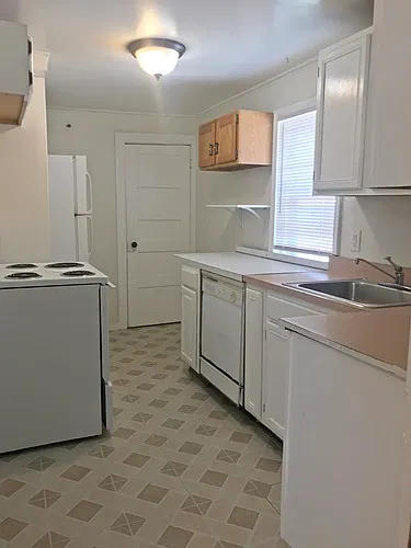 3 bed, 1080 sqft, $1,495 — Photo 4