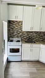 Rented by Gazal International Brokerage Group