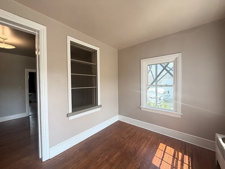 39 W King St #3 — Photo 5