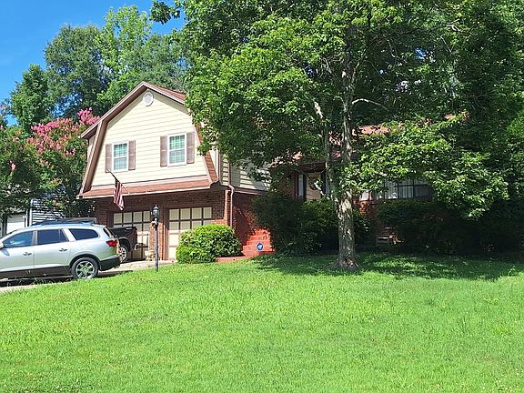 2nd image of 10654 Eagle Dr