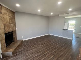 724 Due West Ave N #E, Madison, TN 37115