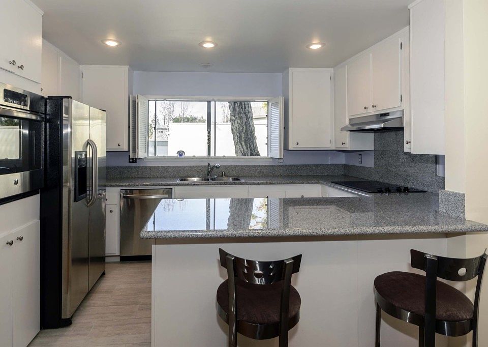 1st image of 5180 E Atherton St APT 91