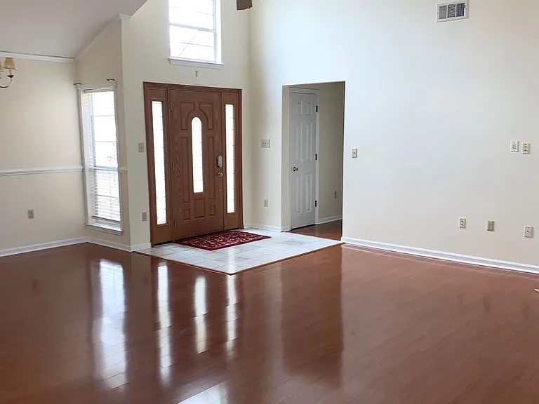 61 Teal Lake Dr — Photo 1