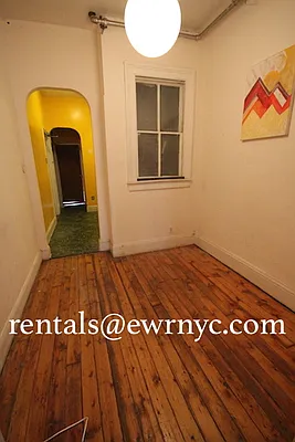 Rented by East Williamsburg Realty Inc | media 8