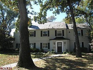 1st image of 43 Middlesex Dr