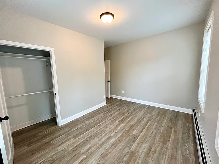 17 Lawrence St #2 — Photo 13