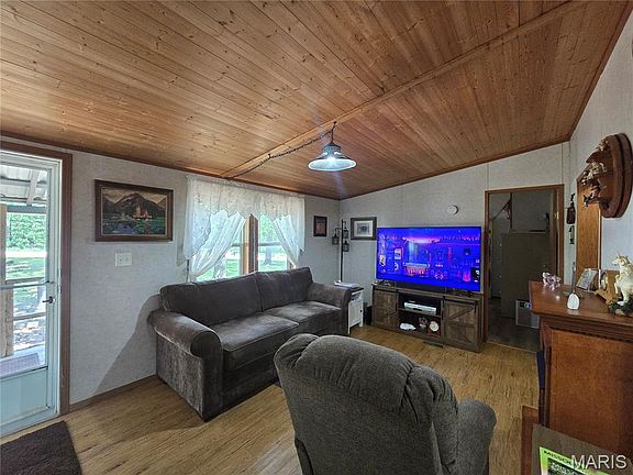 5th image of 11568 E State Hwy E