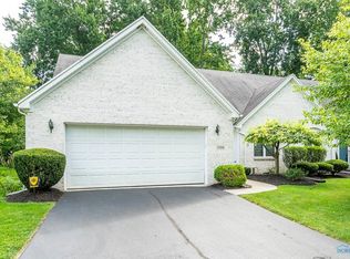 5708 Waterford Pl, Toledo, OH 43623