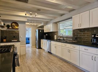 10061 McMichael Dr, Garden Grove, CA 92840