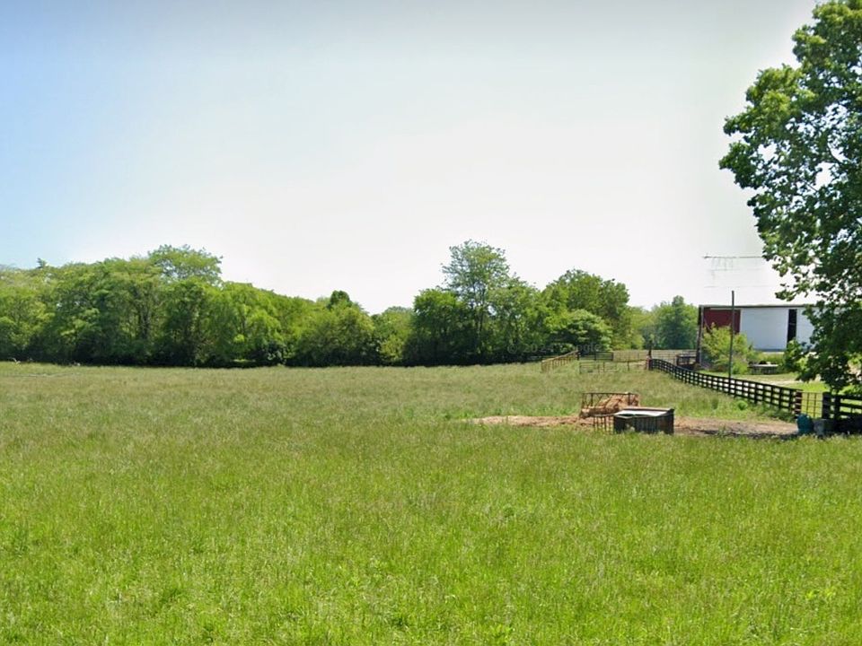 2nd image of (Undisclosed Address)