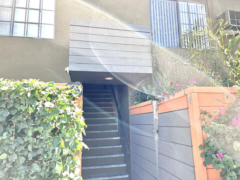 7423 N Lankershim Blvd North Hollywood, CA, 91605 Apartments for Rent