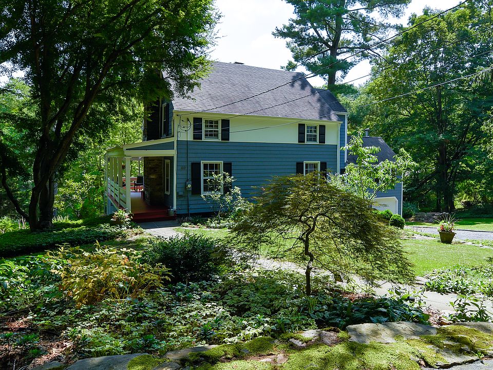 89 Old Farm Rd N, Chappaqua, NY 10514 Zillow