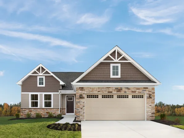 7056 Apprentice St, Ruther Glen, VA 22546