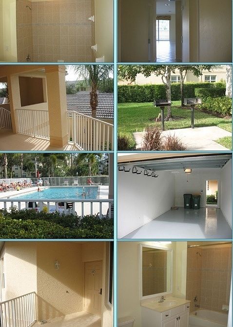 2nd image of 3993 Bishopwood Ct E APT 201
