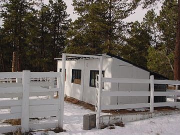 2nd image of 36309 County Road 21