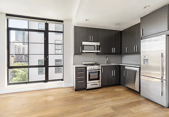 Rented by Compass | media 1