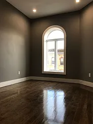 Rented by DeerGrow Developments