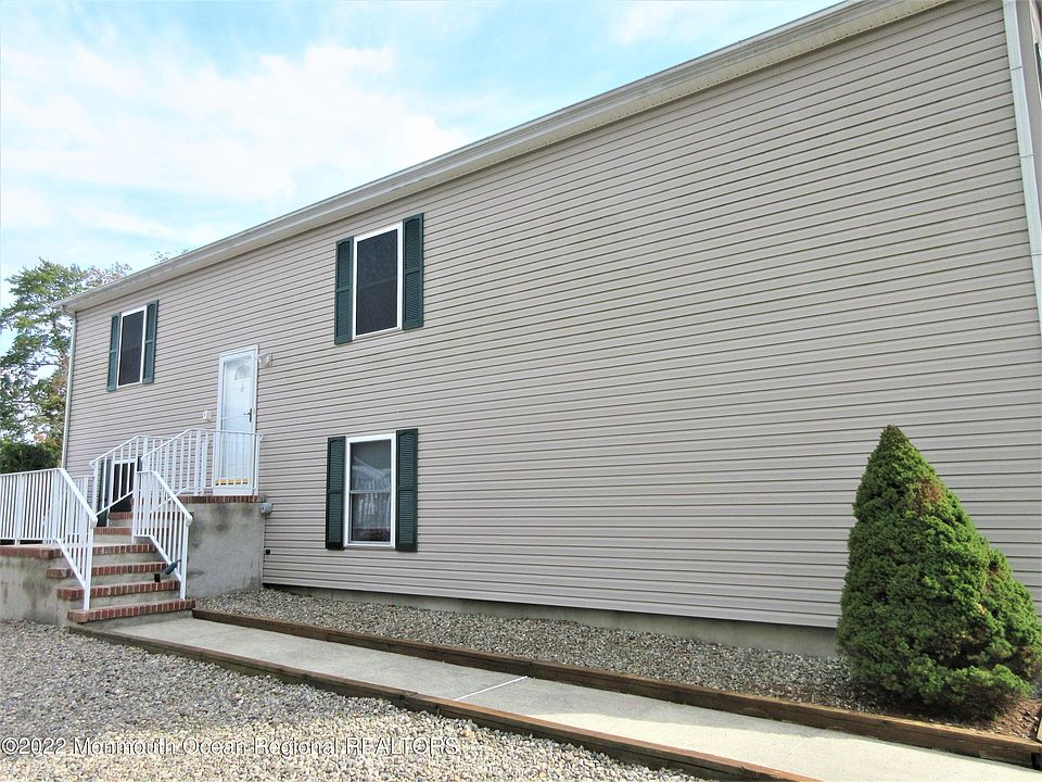 761 Garfield Avenue, Toms River, NJ 08753 Zillow