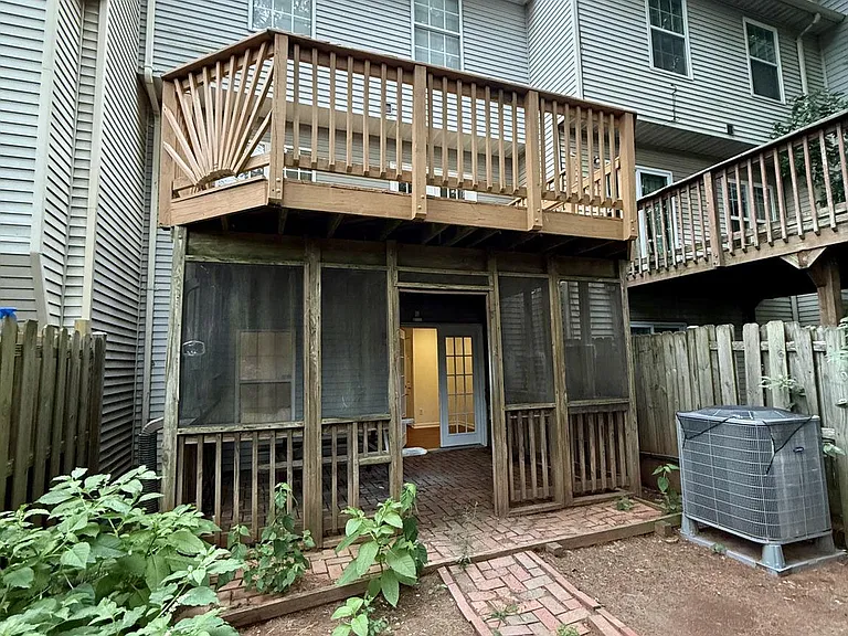 17 Tall Oaks Ct — Photo 24