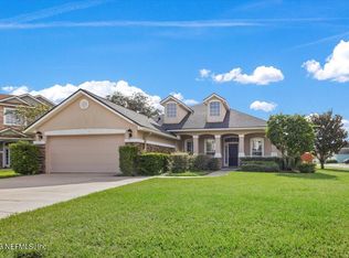 11302 Claudine Ct, Jacksonville, FL 32225