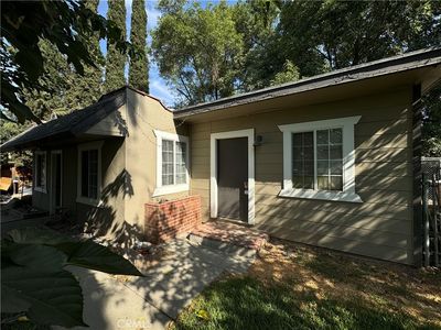 4805 Charlotte Way, Riverside, CA, 92504