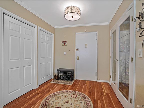 2nd image of 30 E Hartsdale Avenue #3K