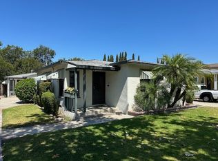 636 N Glassell St, Orange, CA 92867