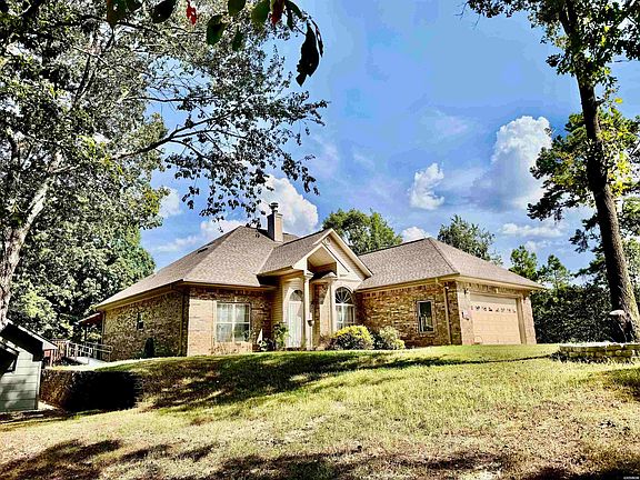 2nd image of 272 Promise Land Dr