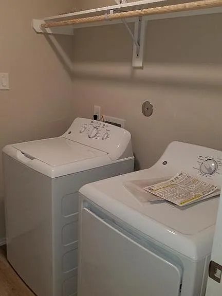 21423 Bluebonnet Cove Ct — Photo 10