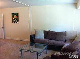 2nd image of 1454 Glenlea Ct