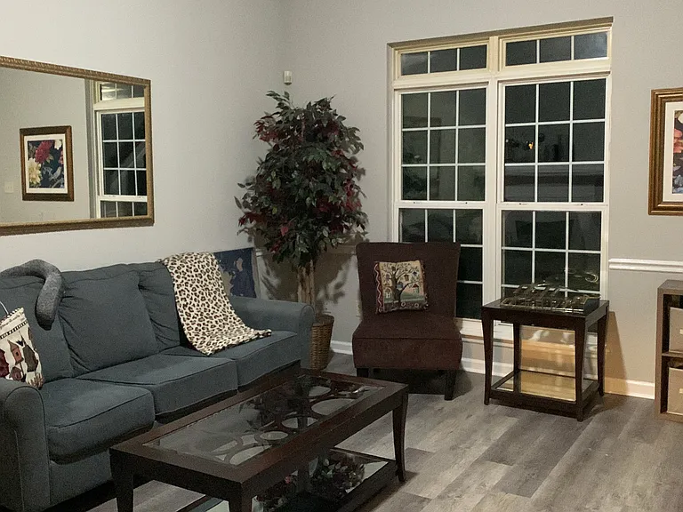 328 Hornhead Dr — Photo 10
