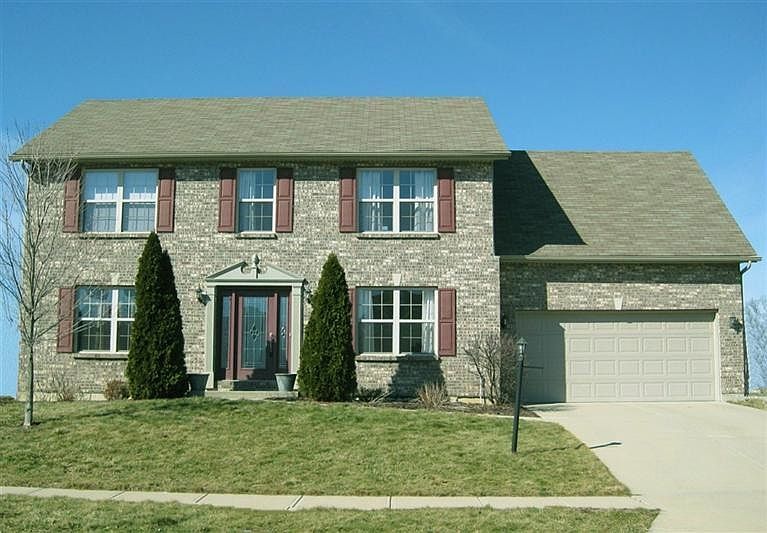 1st image of 6345 Churchill Downs Pl