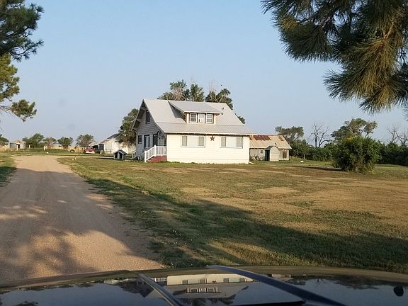 2nd image of 14359 County Road 29