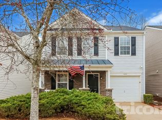5495 Mountain Top Pl, Cumming, GA 30041