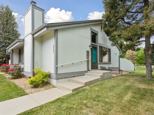 8867 Yukon Street #49, Broomfield, CO 80021