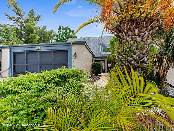 4th image of 12222 Magnolia Grove Ln