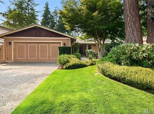 30621 4th Pl S, Federal Way, WA 98003