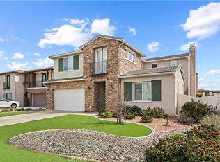 10975 Sunny Cove Ct, Redlands, CA 92373