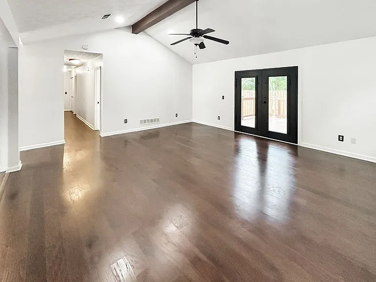 3340 Preakness Ct — Photo 13
