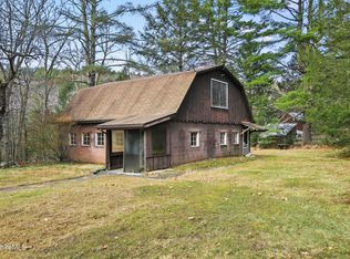 8 Tannery Rd, Sandisfield, MA 01255