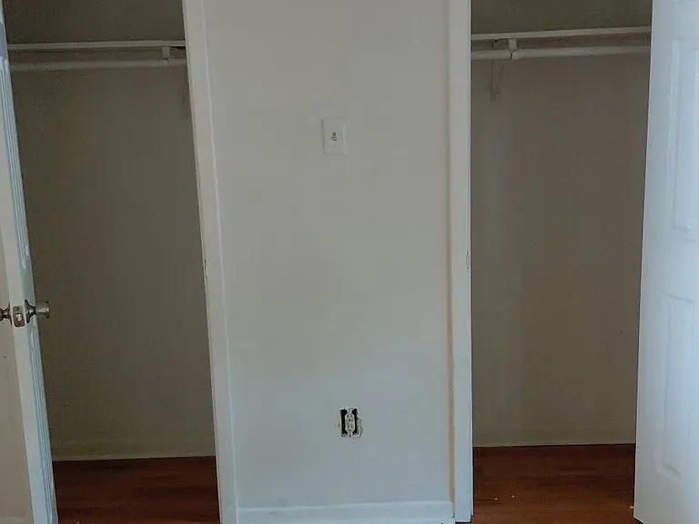 943 S 15th St #929 — Photo 3