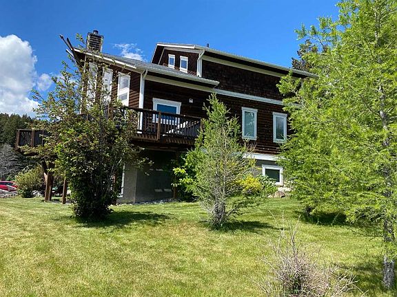 3rd image of 5302 S 19th Ave