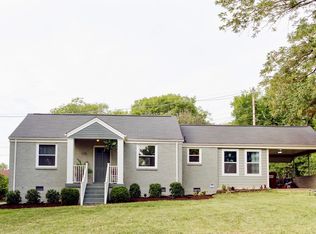 115 Berkley Dr, Madison, TN 37115