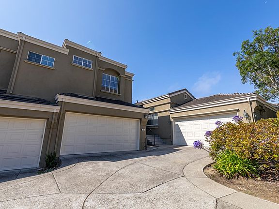 2nd image of 63 Northcrest Dr