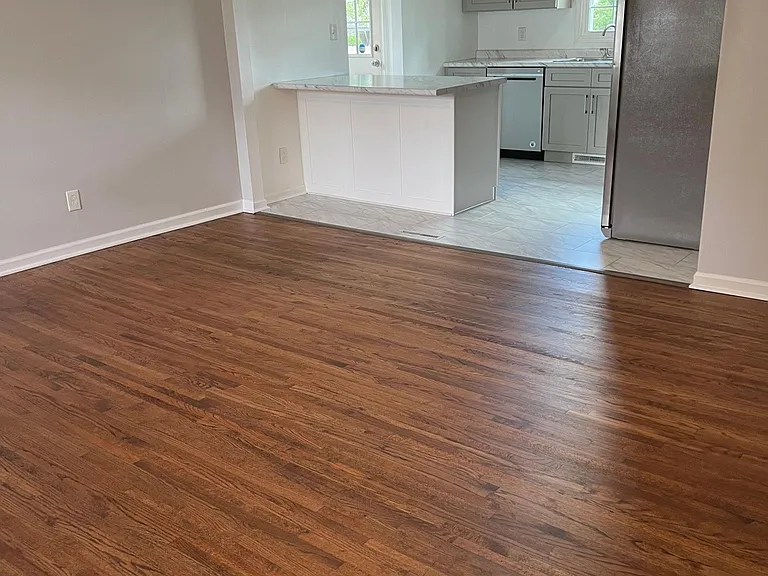 7617 Bramblewood Dr — Photo 5