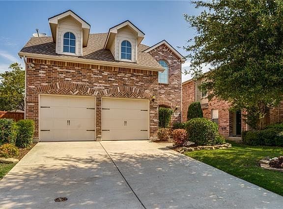 4th image of 10328 Cochron Dr