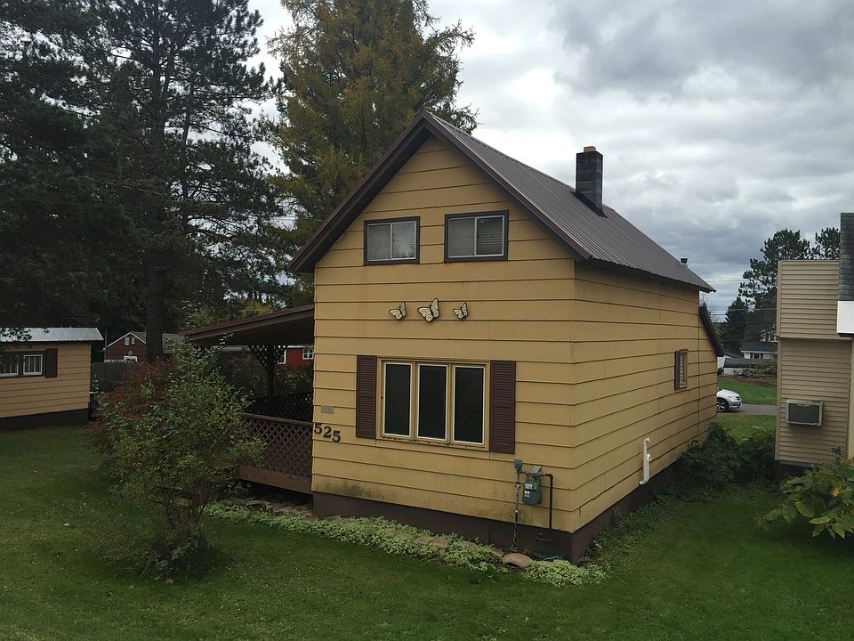 1st image of 525 E Houk St