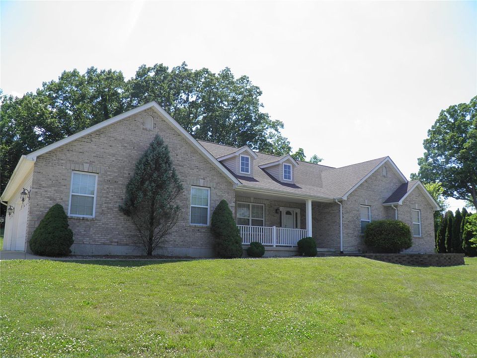 1st image of 6 King Arthur Ct