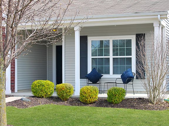 3rd image of 17111 S Burntwood Way