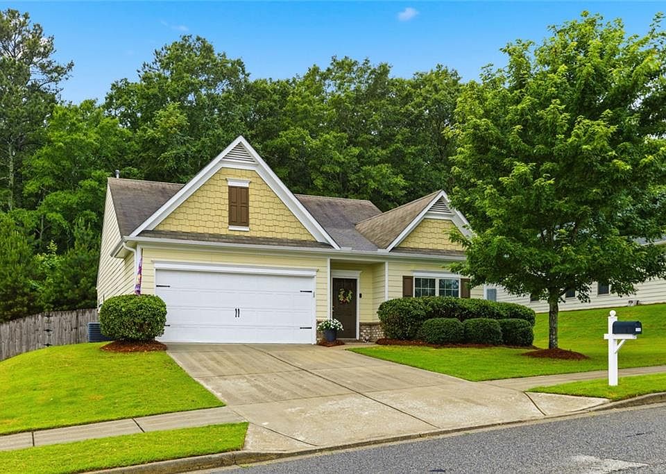 1st image of 1048 Sutherland Dr